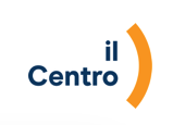 Il Centro – Sezione Canobbio